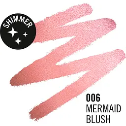 Олівець-тіні для очей Rimmel Wonder'Last Shadow Sticks 006 (Mermaid Blush) 1.64 г - мініатюра 3