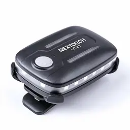 Ліхтар Nextorch UT21 (1047-UT21)