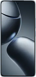 Смартфон Xiaomi 14T 12/256GB Titan Blue (Global) NFC (with charger)