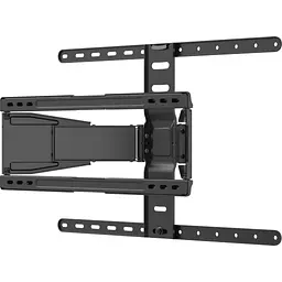 Кронштейн UniBracket Slim64 - мініатюра 5