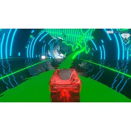 Ключ активації Microsoft Music Racer: Ultimate для Xbox One/Series - мініатюра 7