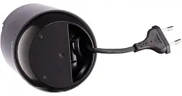 Кавомолка SMK150SB Gorenje teh0022811 - мініатюра 5
