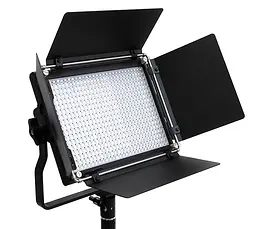 Постійне світло PowerPlant LED-540ASRC