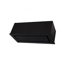 Витяжка ELEYUS INTEGRA 1200 LED 70 BL - мініатюра 8
