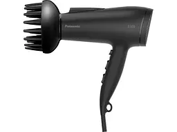 Фен Panasonic EH-NE87-K825 - мініатюра 3