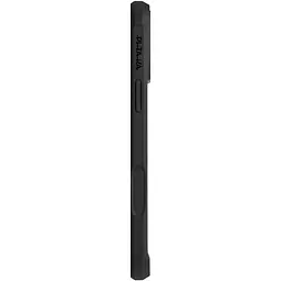 Чохол Pitaka ProGuard Case для Apple iPhone 17 Pro Black/Grey (KI1701MGP) [146979] - мініатюра 4
