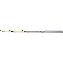 Вудилище Brain Classic 3.30m max 200g (1858.43.86) - мініатюра 4