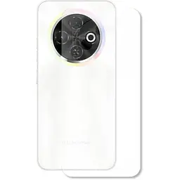 Захисна плівка StatusSKIN для Tecno Spark 30C 4G Корпус Матова Titan