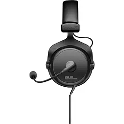 Ігрові навушники Beyerdynamic MMX 300 [95212] - мініатюра 3