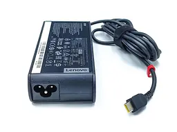 Блок живлення для Lenovo 95W Type-C (USB-C) (з кабелем) - мініатюра 3