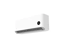 Спліт-система Mijia Air Conditioner Pro Eco 2.6 kW (ASH-09WO/N1C3-EU) - мініатюра 4