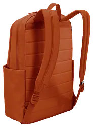 Рюкзак Case Logic Uplink 26L 15.6" CCAM-3216 Raw Copper (7128438) - мініатюра 2