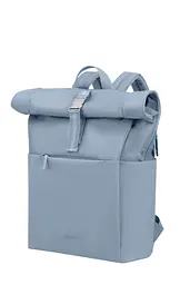 Рюкзак 15.6" Samsonite 4PACK DUSTY BLUE 41x31,5x13,5 KP3*21005 - мініатюра 11