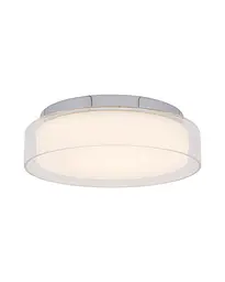 Стельовий світильник Nowodvorski 8173 Pan led