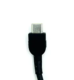 Блок живлення Lenovo Type-C 45w - Б/В - мініатюра 3