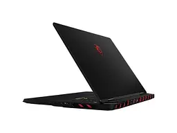 Ноутбук MSI Raider A18 HX A9WIG (A9WIG-064HU) - мініатюра 7