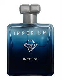 Оригінал Fragrance World Imperium Intense 100 мл парфумована вода