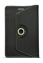 Чохол для планшетів Nomi C10103 Prestigio 3111 3021 10 дюймів - мініатюра 3