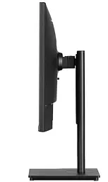 Монітор 28" 2E L2825B UHD IPS 60Hz (2E-L2825B-01.UA) - мініатюра 10