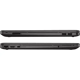 Ноутбук HP 250 G9 [9M3J8AT] [137718] - мініатюра 5