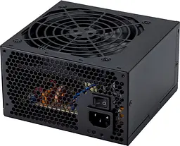 БЖ 400W FSP ATX-400W PNR PRO 120mm silent fan, Retail Box (ATX-400PNR PRO)
