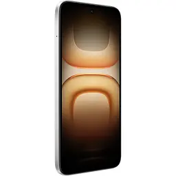 Мобільний телефон Infinix Hot 70 4/128Gb Thermo Orange (4894947121753) - мініатюра 4