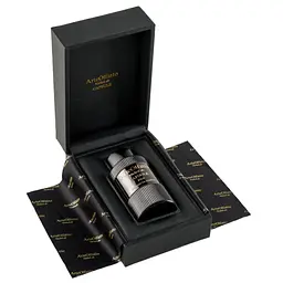 Оригінал ArteOlfatto Capsule 1968 100 мл Екстракт - мініатюра 3