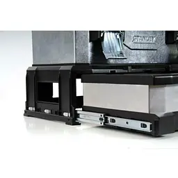 Ящик для інструменту Stanley 20" (1-95-830) - мініатюра 5