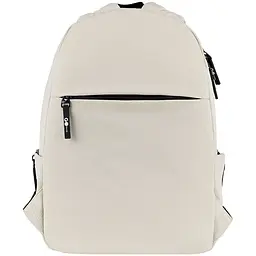 Рюкзак GoPack Education Teens 188M-1 бежевий Бежевий (GO26-188M-1) - мініатюра 7