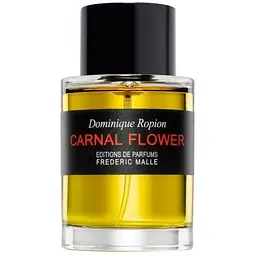 Парфумована вода Frederic Malle Carnal Flower 50 мл тестер