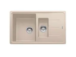 Кухонна мийка Franke Basis BFG 651-78 (114.0272.634) сахара