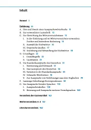 Duden 6. Das Ausspracheworterbuch - мініатюра 3