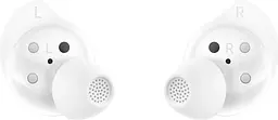 Навушники Samsung Galaxy Buds Core White (SM-R410NZWACIS) - мініатюра 5