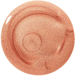 Хайлайтер для обличчя L’Oréal Paris Glow Mon Amour №04 Рожеве золото рідкий 15 мл (A9786800) - мініатюра 3