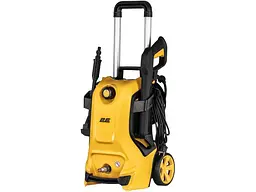 Мінімийка високого тиску 2E AquaClean 150plus 2000Вт (2 E-HPW2015PB)