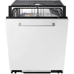 Посудомийна машина Samsung DW60DG760B00U1 - мініатюра 4