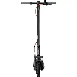 Електросамокат Xiaomi Electric Scooter 5 Pro (BHR9611GL) [139655] - мініатюра 7