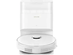 Робот-пилосос з вологим прибиранням Dreame Bot L10s Plus (RLL42SD) - мініатюра 7