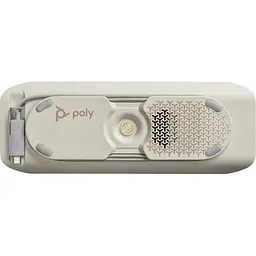 Спікерфон USB Poly Sync 40 + M USB-A/C SP + BT700A (77P36AA)