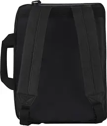 Сумка для ноутбука Lenovo 14.1" ThinkPad 3-in-1 Case (4X40H57287) - мініатюра 3