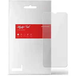 Плівка захисна Armorstandart tablet 11 inch Matte (ARM63324)