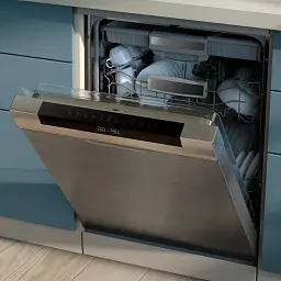 Мультипіч Philips Ovi Dual 1000 (NA150/00) - мініатюра 9