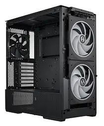 Корпус Lian Li Lancool 216 ARGB Black (G99.LAN216RX.00) без БЖ - мініатюра 4