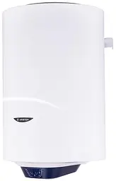 Водонагрівач Ariston BLU1 ECO 50 V 1,8K PL DRY - мініатюра 2