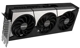 Відеокарта Inno3D RTX 5090 32Gb X3 (N50903-32D7-17593928) (GDDR7, 512 bit, PCI-E 5.0 x16)