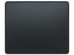 Килимок для миші Hator TONN EVO S (HTP-011)