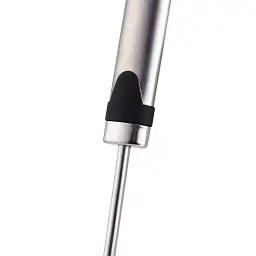 Вінчик Bergner Gizmo 26.5 см (BG-3280)
