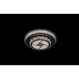 LED люстри Linisoln 1086-5