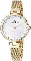 Годинник Daniel Klein DK11904-4 - мініатюра 1