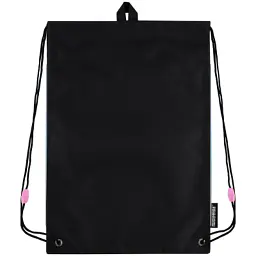 Сумка для взуття Kite 600M Monster High (MH25-600M) - мініатюра 4